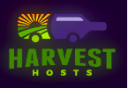 Harvest Hosts